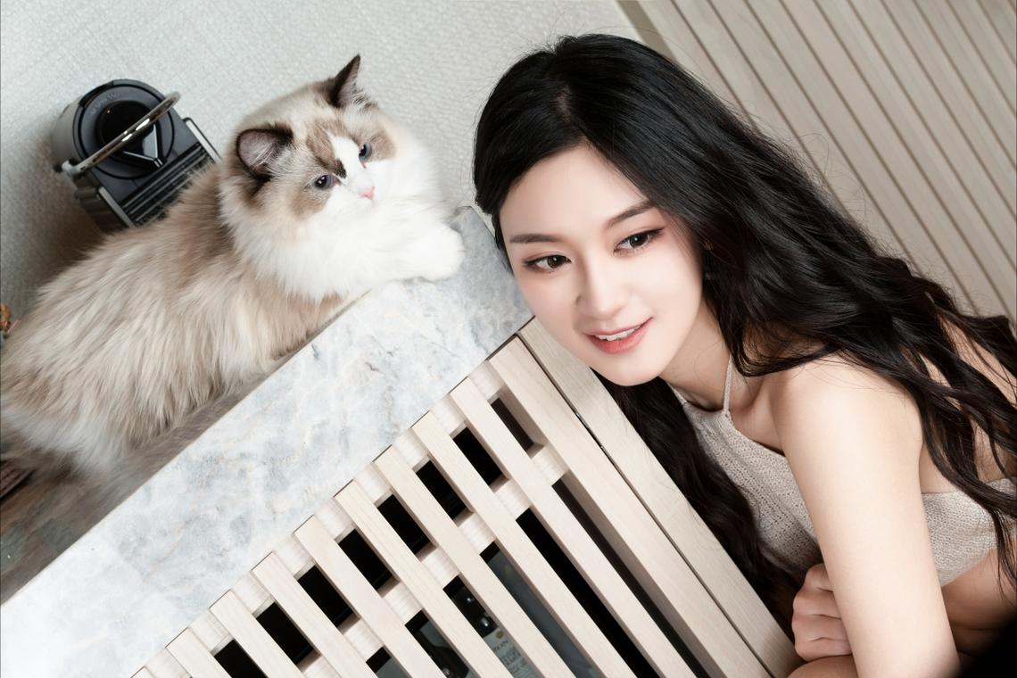 国家统计局：上半年金属船舶制造出口交货值增长38.6%